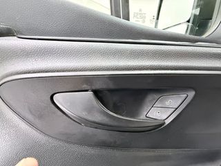 Mercedes-Benz Sprinter 319 CDI TOURER LARGO 3.5T T. ALTO