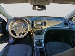 Insignia - DESDE 409€/MES ¡SIN PAGAR ENTRADA!