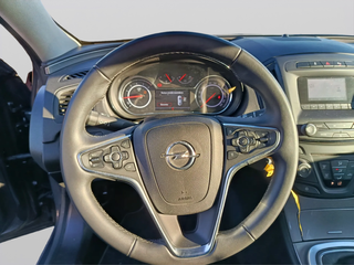 Insignia - DESDE 409€/MES ¡SIN PAGAR ENTRADA!