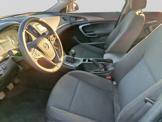 Insignia - DESDE 409€/MES ¡SIN PAGAR ENTRADA!