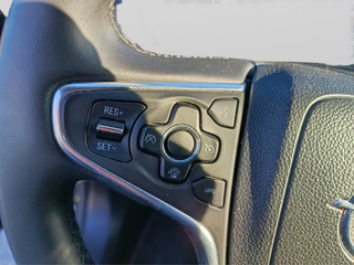 Insignia - DESDE 409€/MES ¡SIN PAGAR ENTRADA!