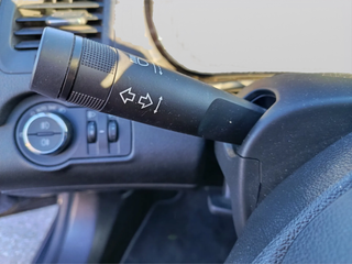 Insignia - DESDE 409€/MES ¡SIN PAGAR ENTRADA!