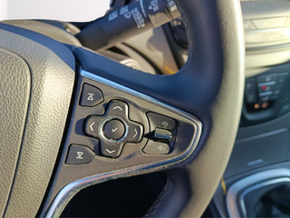 Insignia - DESDE 409€/MES ¡SIN PAGAR ENTRADA!