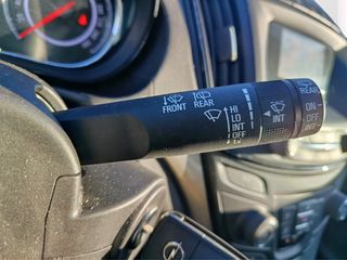 Insignia - DESDE 409€/MES ¡SIN PAGAR ENTRADA!