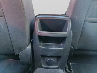 Insignia - DESDE 409€/MES ¡SIN PAGAR ENTRADA!