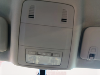 Insignia - DESDE 409€/MES ¡SIN PAGAR ENTRADA!