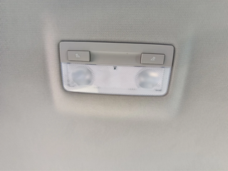 Insignia - DESDE 409€/MES ¡SIN PAGAR ENTRADA!