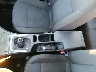 Insignia - DESDE 409€/MES ¡SIN PAGAR ENTRADA!