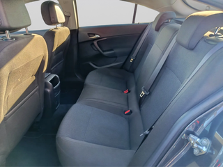 Insignia - DESDE 409€/MES ¡SIN PAGAR ENTRADA!