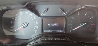 Citroen Berlingo 2022 OFERTA KOMBI