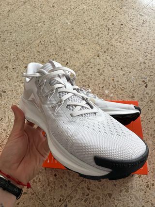 Zapatillas Nike Trail ATC