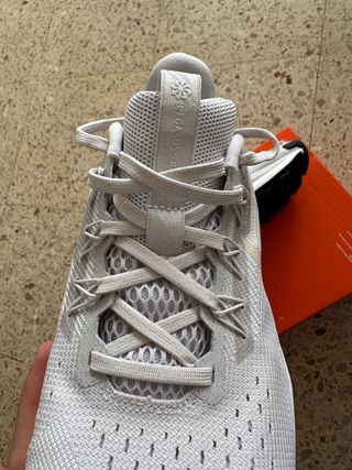 Zapatillas Nike Trail ATC