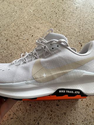 Zapatillas Nike Trail ATC