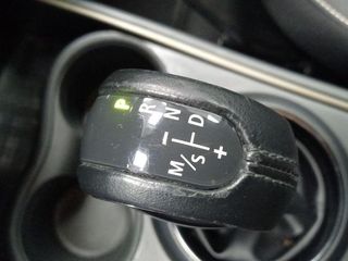 MINI Countryman Cooper S E ALL4