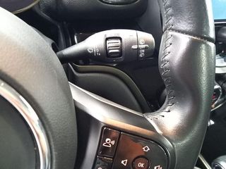 MINI Countryman Cooper S E ALL4