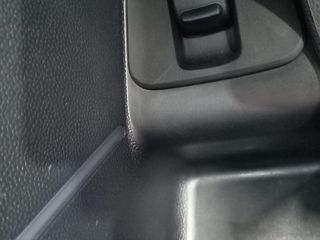 MINI Countryman Cooper S E ALL4