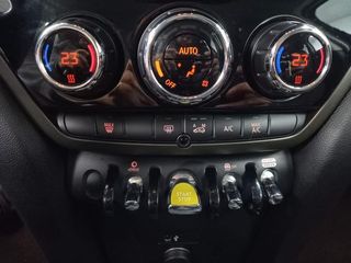 MINI Countryman Cooper S E ALL4