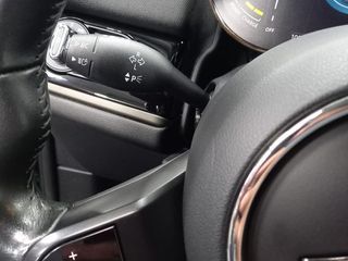 MINI Countryman Cooper S E ALL4