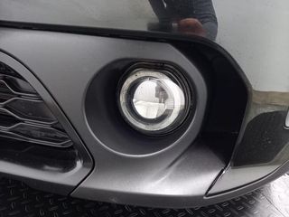 MINI Countryman Cooper S E ALL4