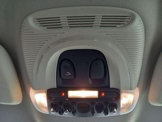 MINI Countryman Cooper S E ALL4