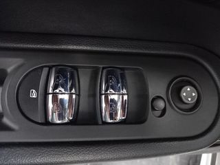 MINI Countryman Cooper S E ALL4