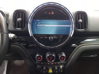 MINI Countryman Cooper S E ALL4