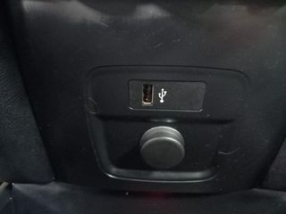 MINI Countryman Cooper S E ALL4