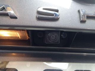 Nissan Qashqai CROSSOVER 1.3 MHEV 140 BUSINESS EDITION