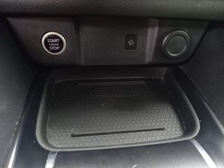 Nissan Qashqai CROSSOVER 1.3 MHEV 140 BUSINESS EDITION