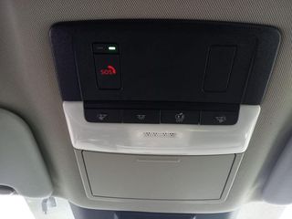 Nissan Qashqai CROSSOVER 1.3 MHEV 140 BUSINESS EDITION