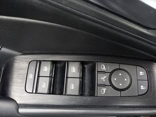 Nissan Qashqai CROSSOVER 1.3 MHEV 140 BUSINESS EDITION