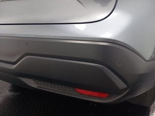 Nissan Qashqai CROSSOVER 1.3 MHEV 140 BUSINESS EDITION