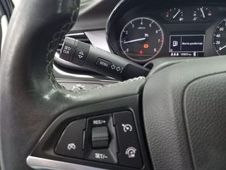 Opel Mokka X SELECTIVE 1.4 140 CV MT6 E6DT GLP