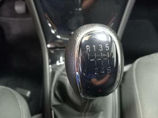 Opel Mokka X SELECTIVE 1.4 140 CV MT6 E6DT GLP