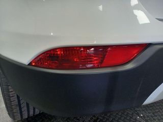 Opel Mokka X SELECTIVE 1.4 140 CV MT6 E6DT GLP