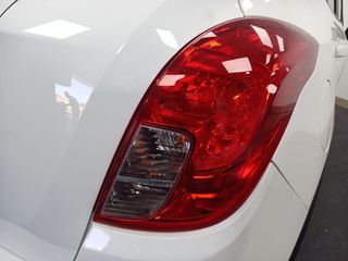 Opel Mokka X SELECTIVE 1.4 140 CV MT6 E6DT GLP