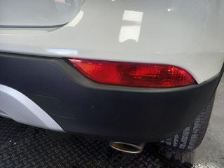 Opel Mokka X SELECTIVE 1.4 140 CV MT6 E6DT GLP