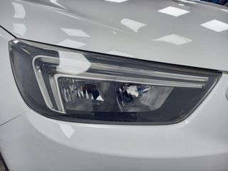 Opel Mokka X SELECTIVE 1.4 140 CV MT6 E6DT GLP