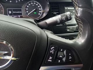 Opel Mokka X SELECTIVE 1.4 140 CV MT6 E6DT GLP