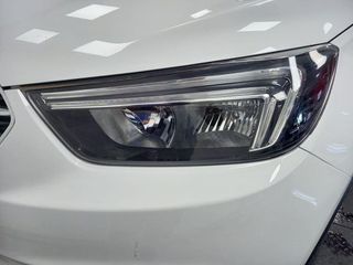 Opel Mokka X SELECTIVE 1.4 140 CV MT6 E6DT GLP