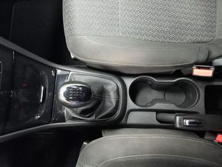 Opel Mokka X SELECTIVE 1.4 140 CV MT6 E6DT GLP