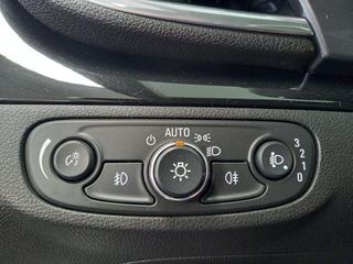 Opel Mokka X SELECTIVE 1.4 140 CV MT6 E6DT GLP