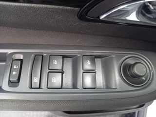 Opel Mokka X SELECTIVE 1.4 140 CV MT6 E6DT GLP