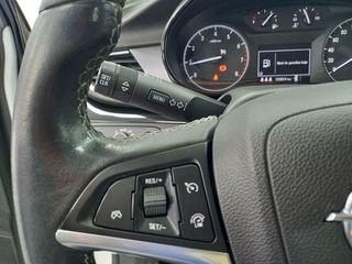 Opel Mokka X SELECTIVE 1.4 140 CV MT6 E6DT GLP