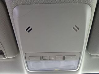 Opel Mokka X SELECTIVE 1.4 140 CV MT6 E6DT GLP