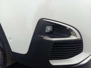 Peugeot 3008 Hybrid 225 e-EAT8 GT Line