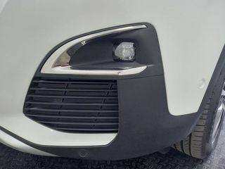 Peugeot 3008 Hybrid 225 e-EAT8 GT Line