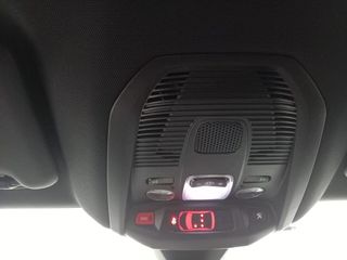 Peugeot 3008 Hybrid 225 e-EAT8 GT Line