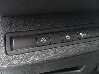 Peugeot 3008 Hybrid 225 e-EAT8 GT Line