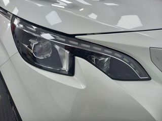 Peugeot 3008 Hybrid 225 e-EAT8 GT Line